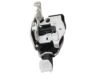 Ford 8L5Z-1326413-A