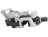Ford 8L5Z-1326413-A