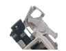 Ford 8L5Z-1326413-A