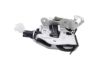 Ford 8L5Z-1326413-A