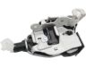 Ford 8L5Z-1326413-A