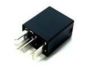 Ford 9M6Z-14N089-A