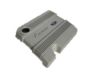 Mercury 7M6Z-6A949-AB