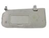 Mercury 8L8Z-7804105-DD