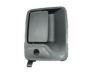 Ford 7C3Z-2522404-AA