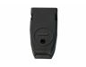 Mercury F75Z-14277-BA