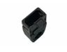 Mercury F75Z-14277-BA