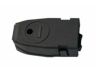 Mercury F75Z-14277-BA
