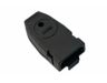 Mercury F75Z-14277-BA