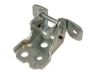 Ford 7T4Z-7822811-A