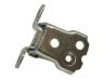 Ford 7T4Z-7822811-A