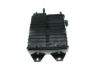 Ford 9R3Z-9C985-C