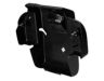 Ford 8R3Z-13A656-AA