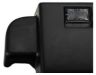Ford 8R3Z-13A656-AA