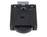 Ford 7L1Z-11691-BA