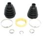 Mercury 5L8Z-3A331-AA