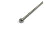 Ford F2DZ-18A886-BA