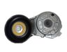 Mercury 2W7Z-6B209-AA