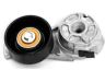 Mercury 2W7Z-6B209-AA