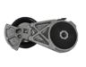 Mercury 2W7Z-6B209-AA