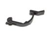 Ford 7L1Z-9628-A