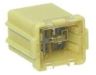 Mercury 6E5Z-14526-EA