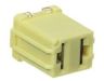 Mercury 6E5Z-14526-EA