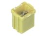 Mercury 6E5Z-14526-EA