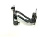 Ford YF1Z-5442701-AA