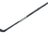 Ford XF2Z-1625006-BA