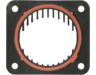Ford F87Z-9A589-AA