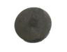Ford 7T4Z-19C566-A