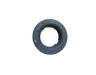 Ford 3M8Z-5536-B