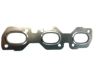Ford XW4Z-9448-AD