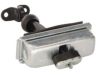 Ford F81Z-2523552-AA