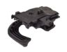 Ford E9TZ-1023370-A