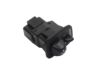 Ford F65Z-17B676-AB