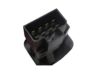 Ford F65Z-17B676-AB