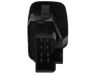 Ford F65Z-17B676-AB