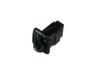 Ford F65Z-17B676-AB