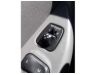 Ford F65Z-17B676-AB