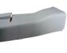 Ford 6C2Z-2724357-BAB