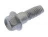 Ford -W701805-S426