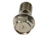 Ford 7T4Z-2L122-A