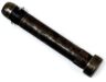 Ford FODZ-7G357-A