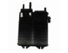 Ford AS4Z-9D653-A
