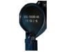 Ford 9E5Z-12029-A