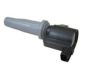 Ford 9E5Z-12029-A