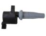 Ford 9E5Z-12029-A
