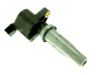Ford 9E5Z-12029-A